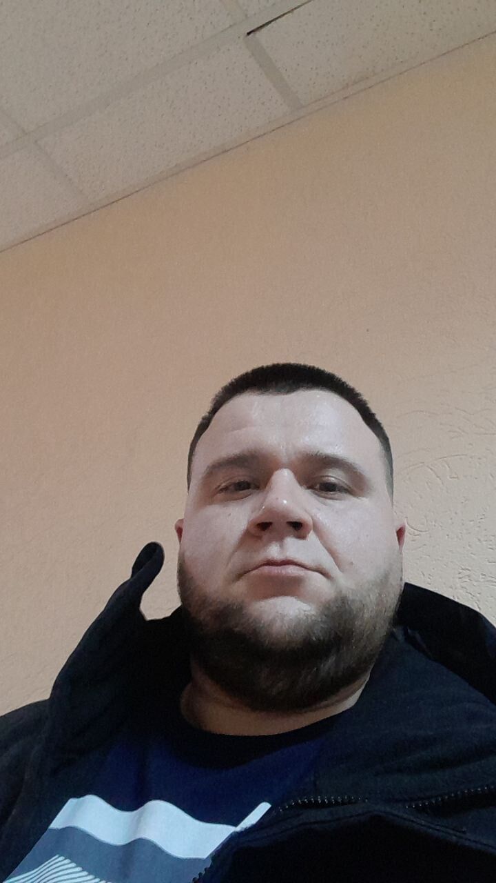 ���� 25374455 ������� �����, 30 ���, ���� ���������� � �����