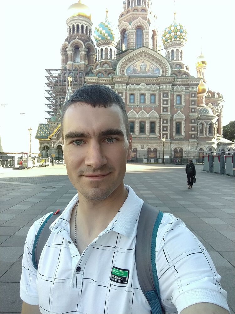 ���� 28422145 ������� �������, 32 ����, ���� ���������� � ������