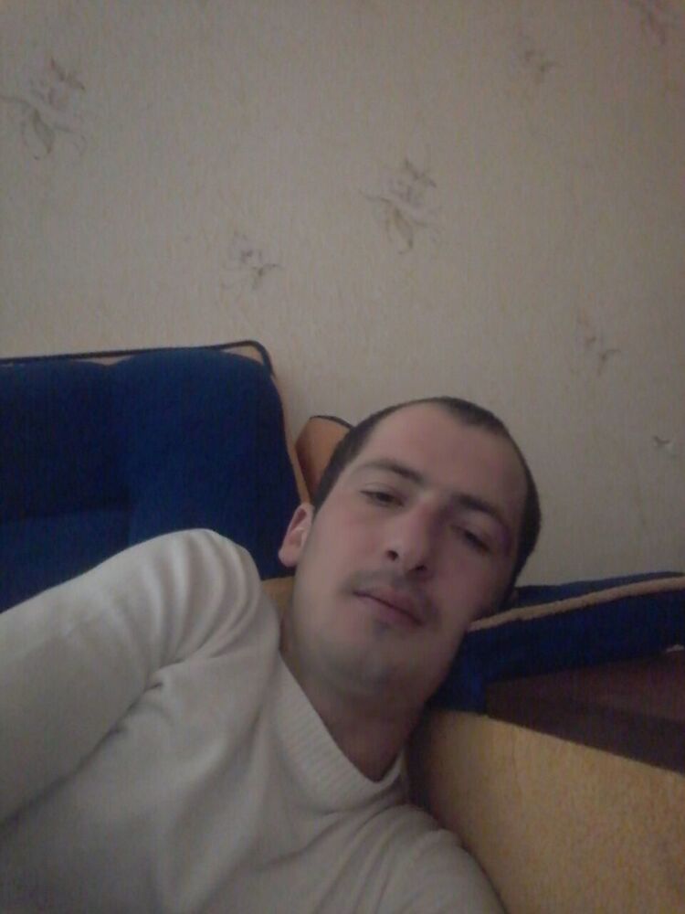  --,   , 37 ,   ,   , c , 