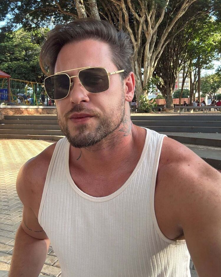 ���� 49754135 ������� ������, 39 ���, ���� ���������� � ����������