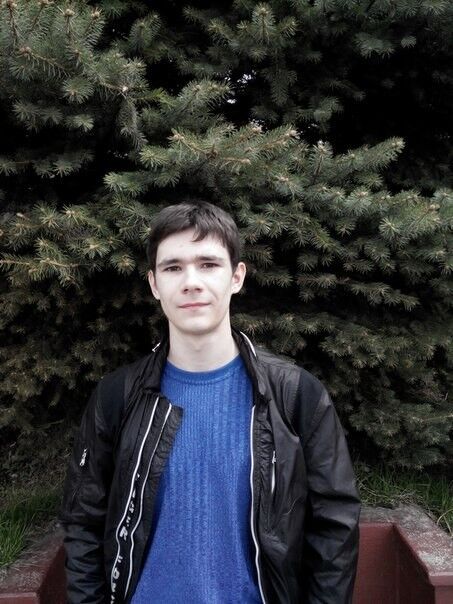 ���� 12342635 ������� �������, 32 ����, ���� ���������� � ������