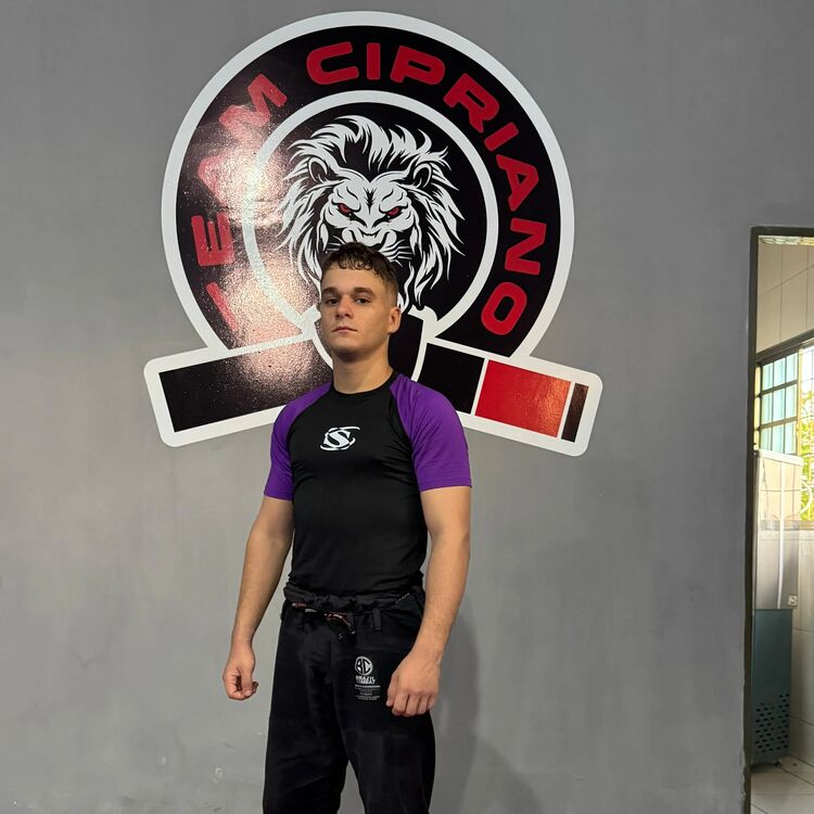 ���� 55036405 ����� Luiz Felipe, 19 ���, ���� ���������� � Contagem