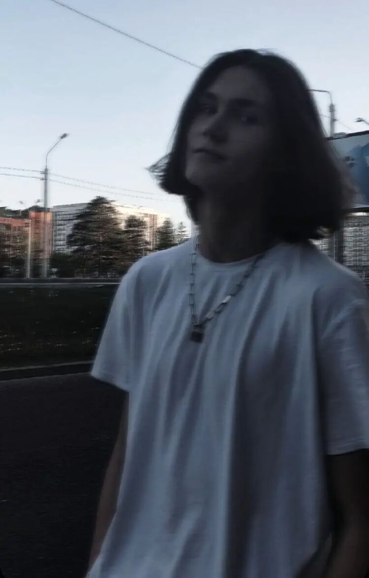 ���� 38521425 ����� ������ ����, 21 ���, ���� ���������� � ������