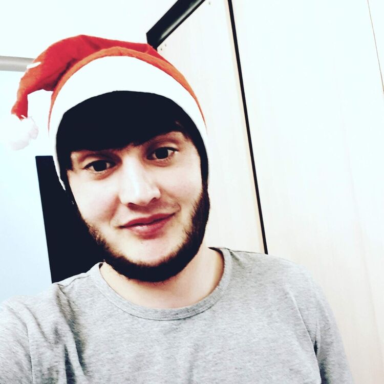 ���������� �����-���������, ���� ������� ������, 32 ����, ������������ ��� ������, ����� � ���������, c�������� ���������