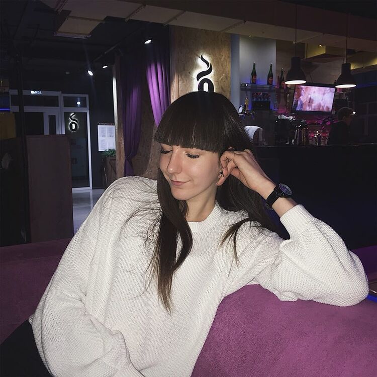 ���� 55548705 ������� ��������, 28 ���, ���� ���������� � ���������