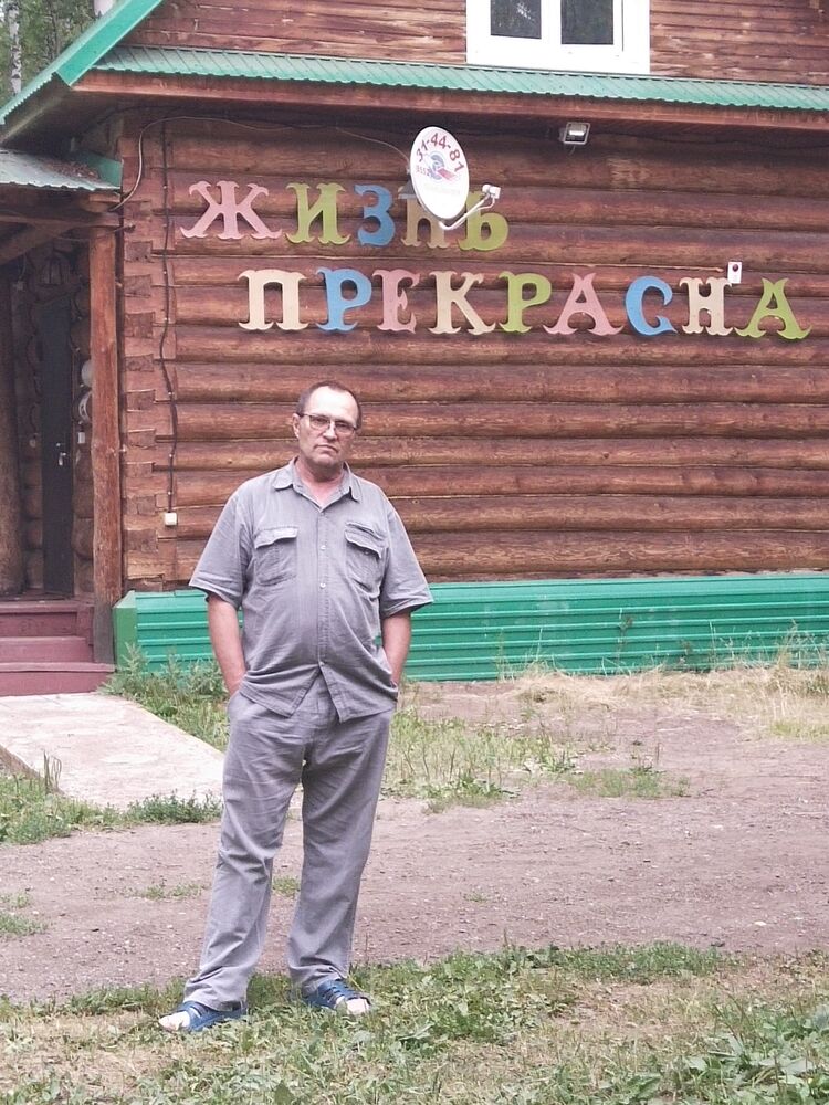  47635365  , 55 ,     
