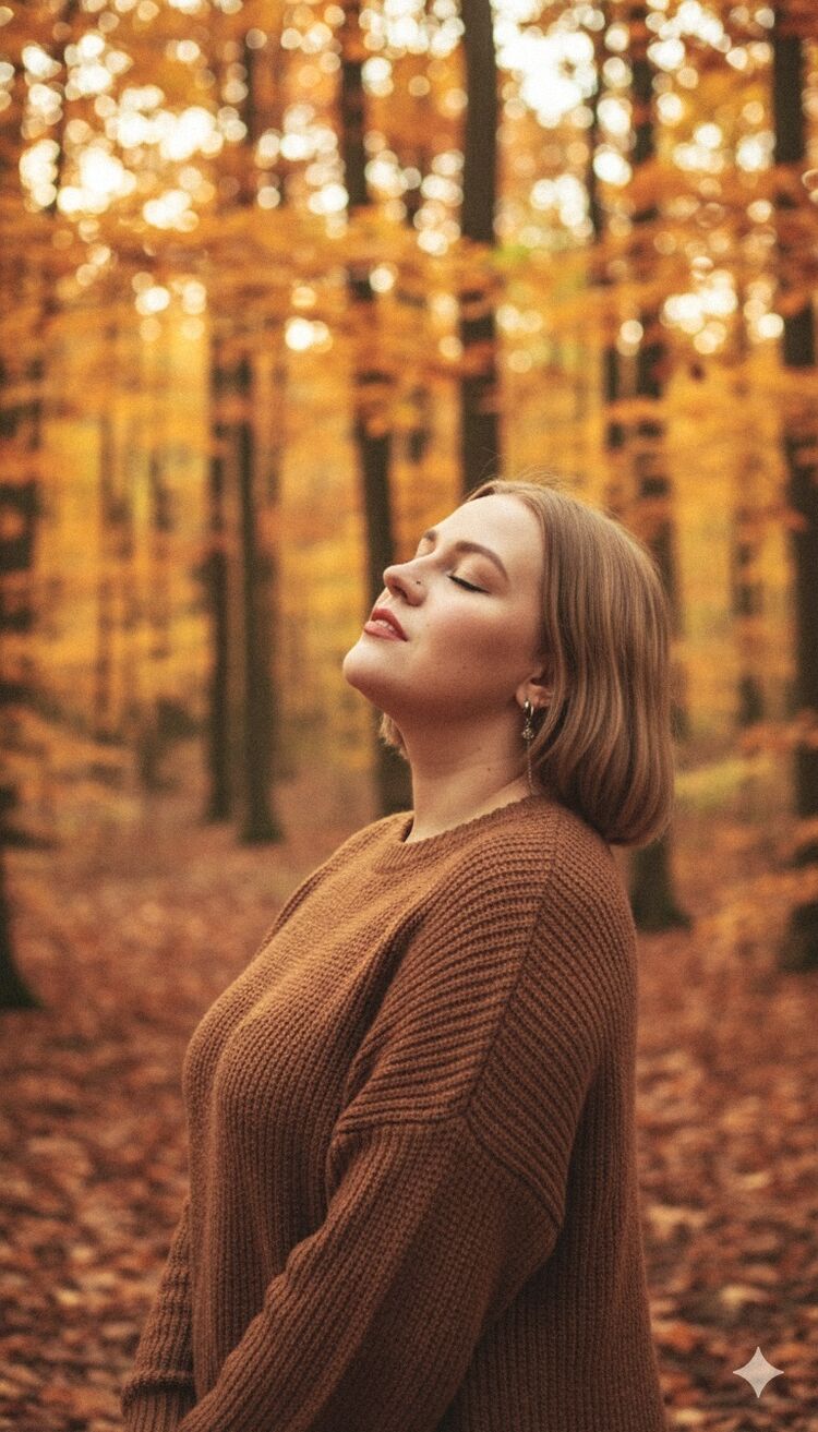 ���������� �������, ���� ������� ��������, 32 ����, ������������ ��� ����� � ���������, c�������� ���������, ���������