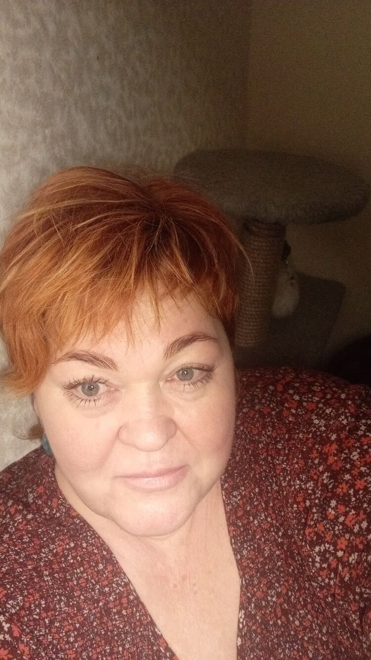 ���� 56264555 ������� �����, 57 ���, ���� ���������� � �������� ����