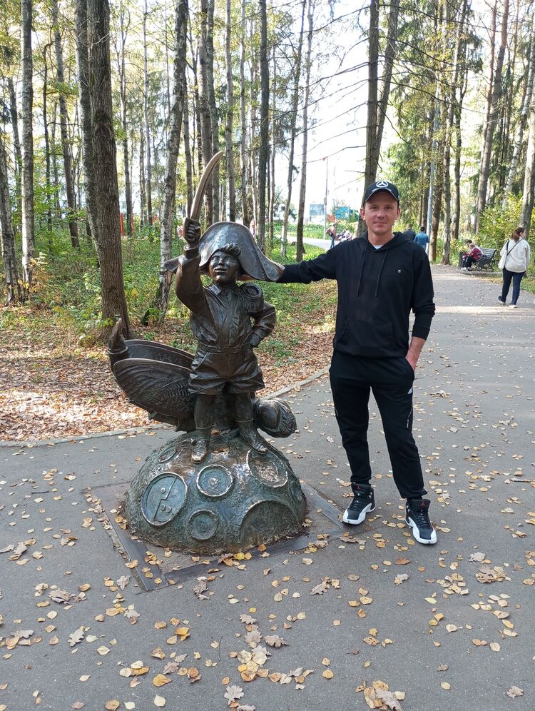 ���� 41339155 ������� ������, 37 ���, ���� ���������� � ������