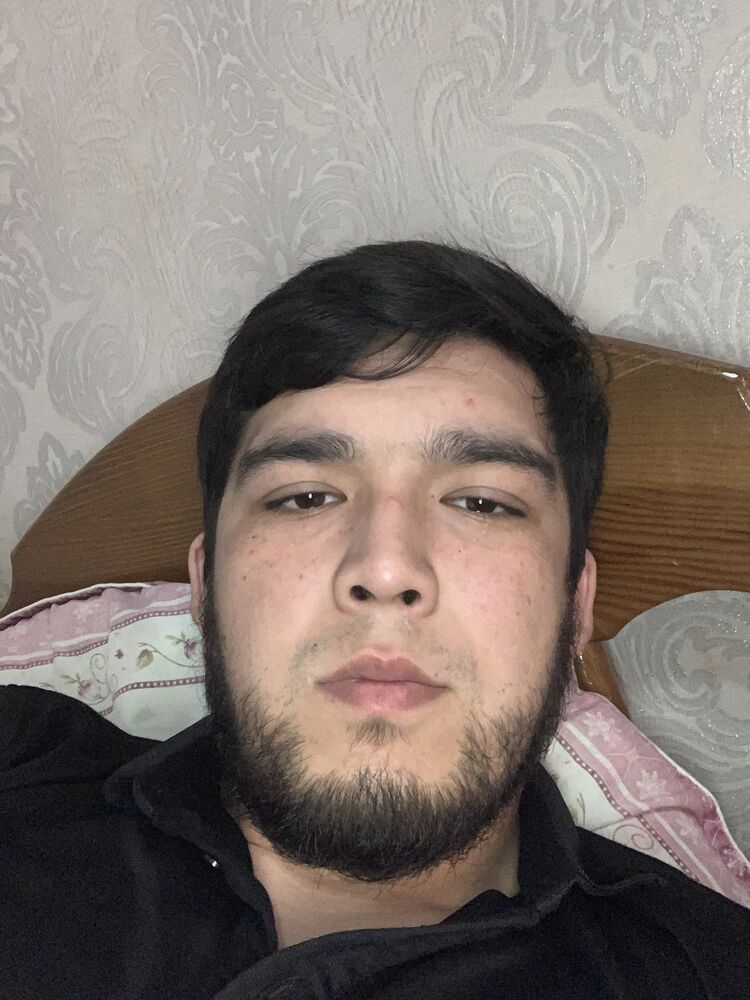 ���� 43037845 ������� ����, 28 ���, ���� ���������� � ������