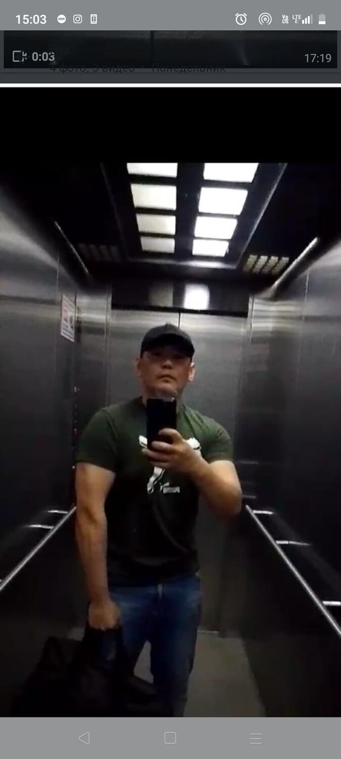  44062835  , 33 ,    