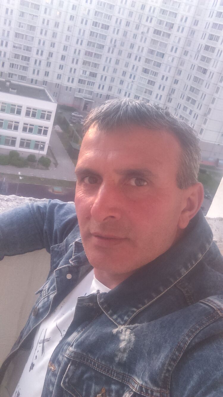 ���������� ������, ���� ������� ���, 47 ���, ������������ ��� ������, ����� � ���������