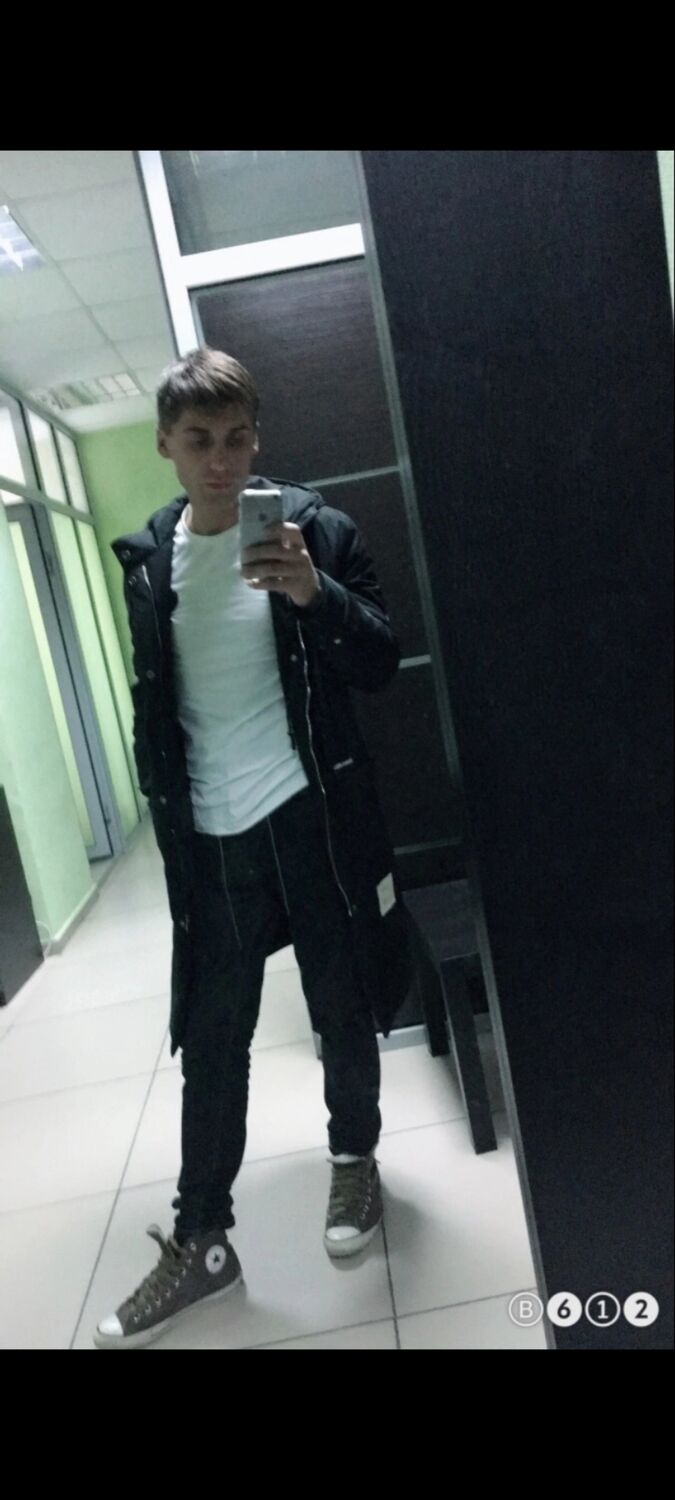 ���� 32723035 ������� ������, 37 ���, ���� ���������� � �������������