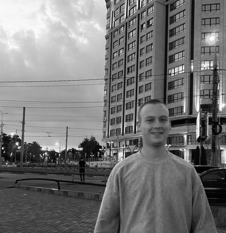 ���� 40931505 ����� �������, 20 ���, ���� ���������� � ����������