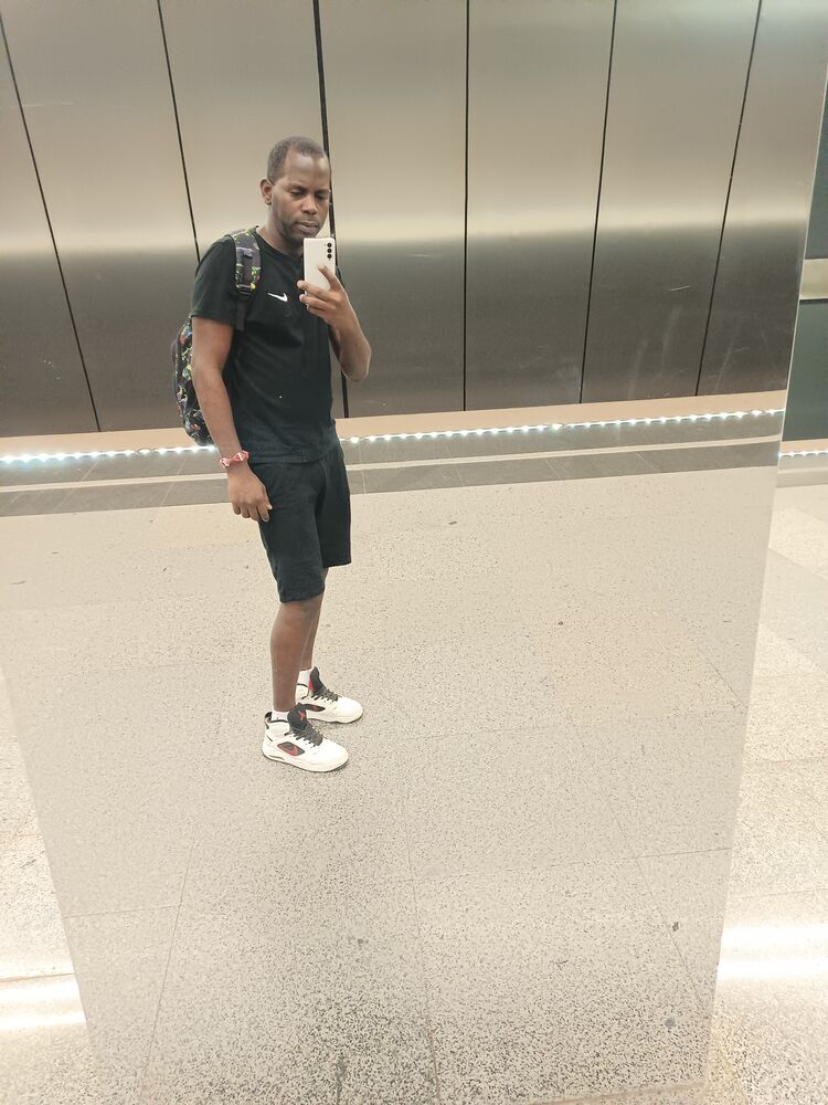 ���������� ������, ���� ������� Madian, 33 ����, ������������ ��� ������, ����� � ���������