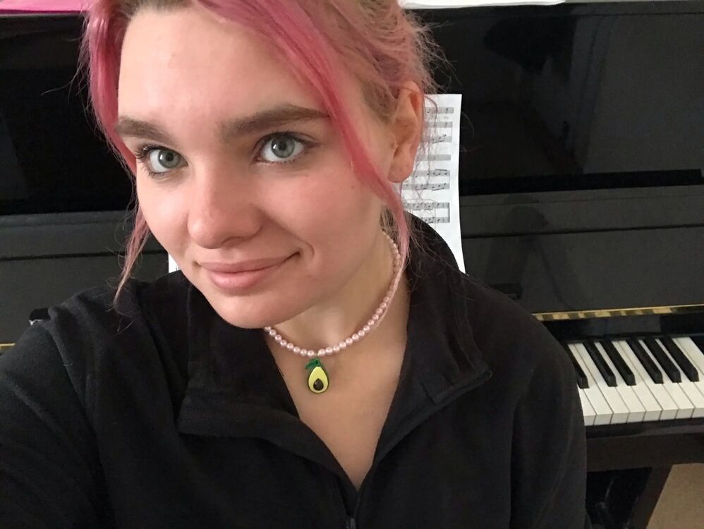 ���� 27677805 ������� �����, 25 ���, ���� ���������� � ��������