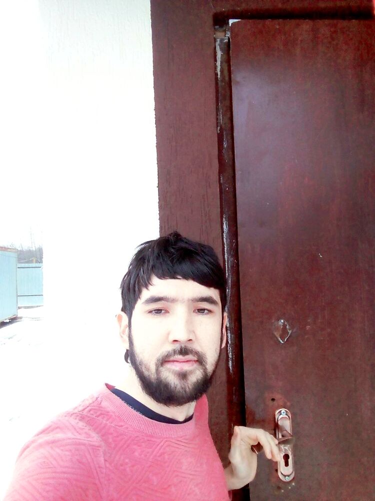 ���� 37305895 ������� ABU ZAR, 27 ���, ���� ���������� � �������