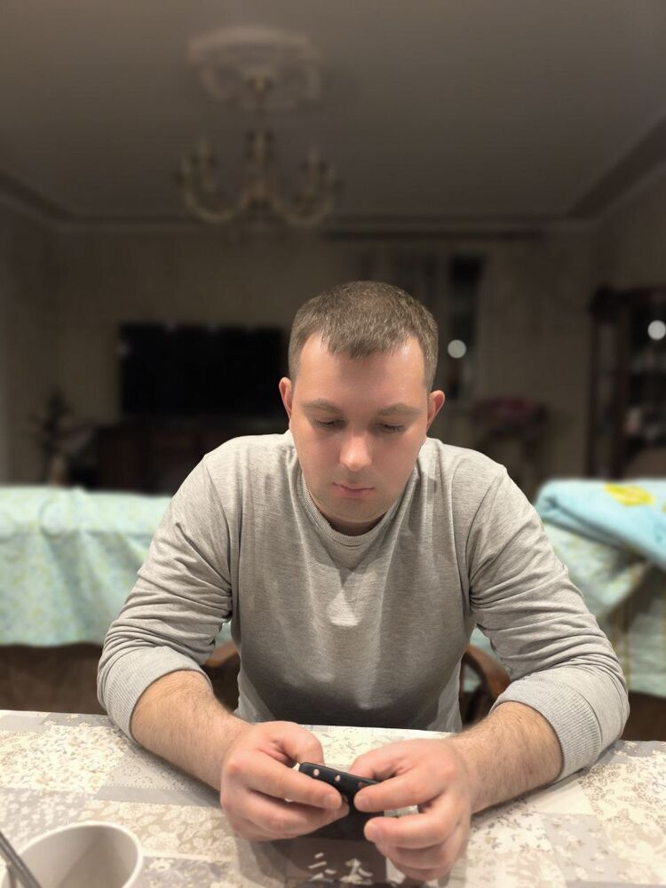 ���������� �������, ���� ������� �����, 33 ����, ������������ ��� ������, ����� � ���������, c�������� ���������, ���������