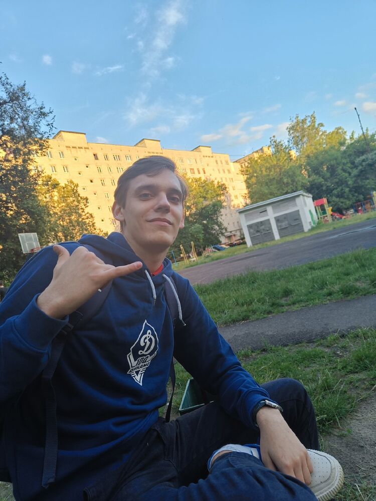  ,   , 22 ,   ,   , c , 