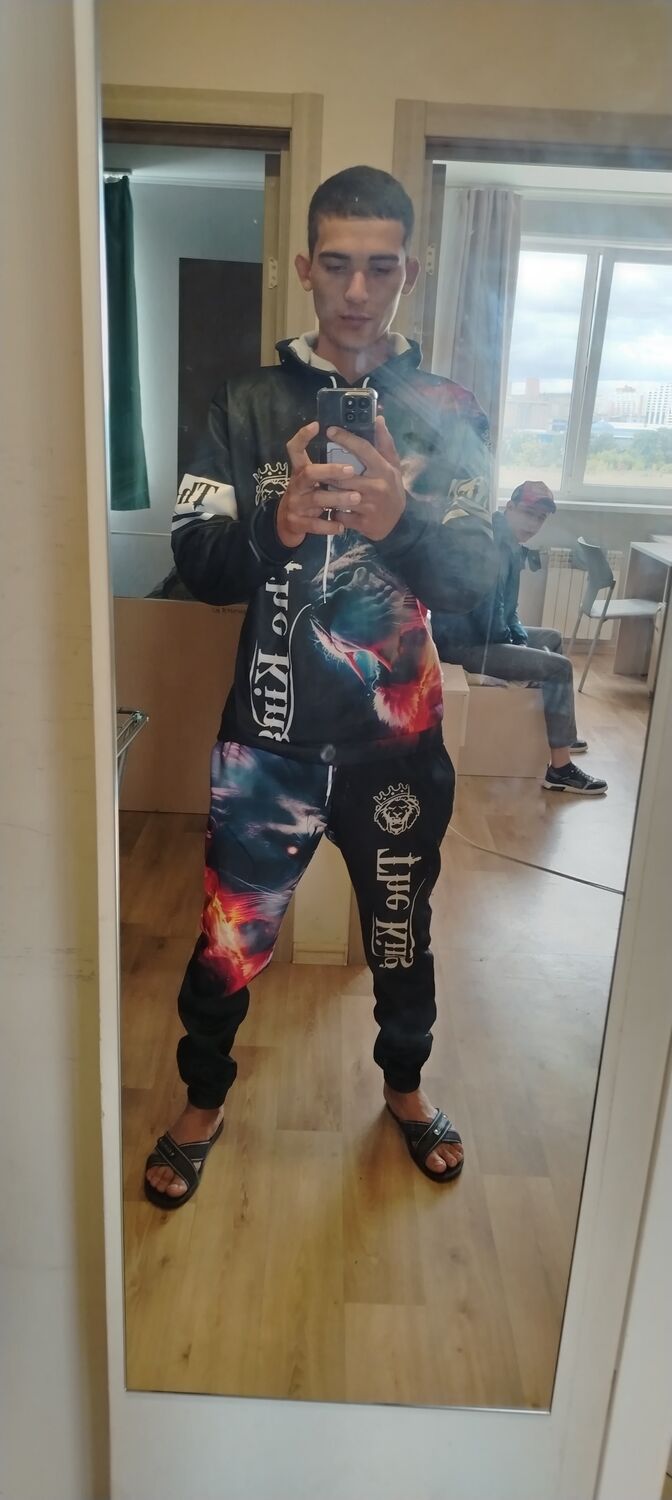 ���������� ���������, ���� ����� ����, 22 ����, ������������ ��� ������, ����� � ���������