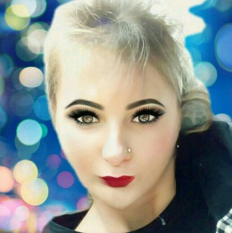 ���� 18110935 ������� ������, 30 ���, ���� ���������� � ������