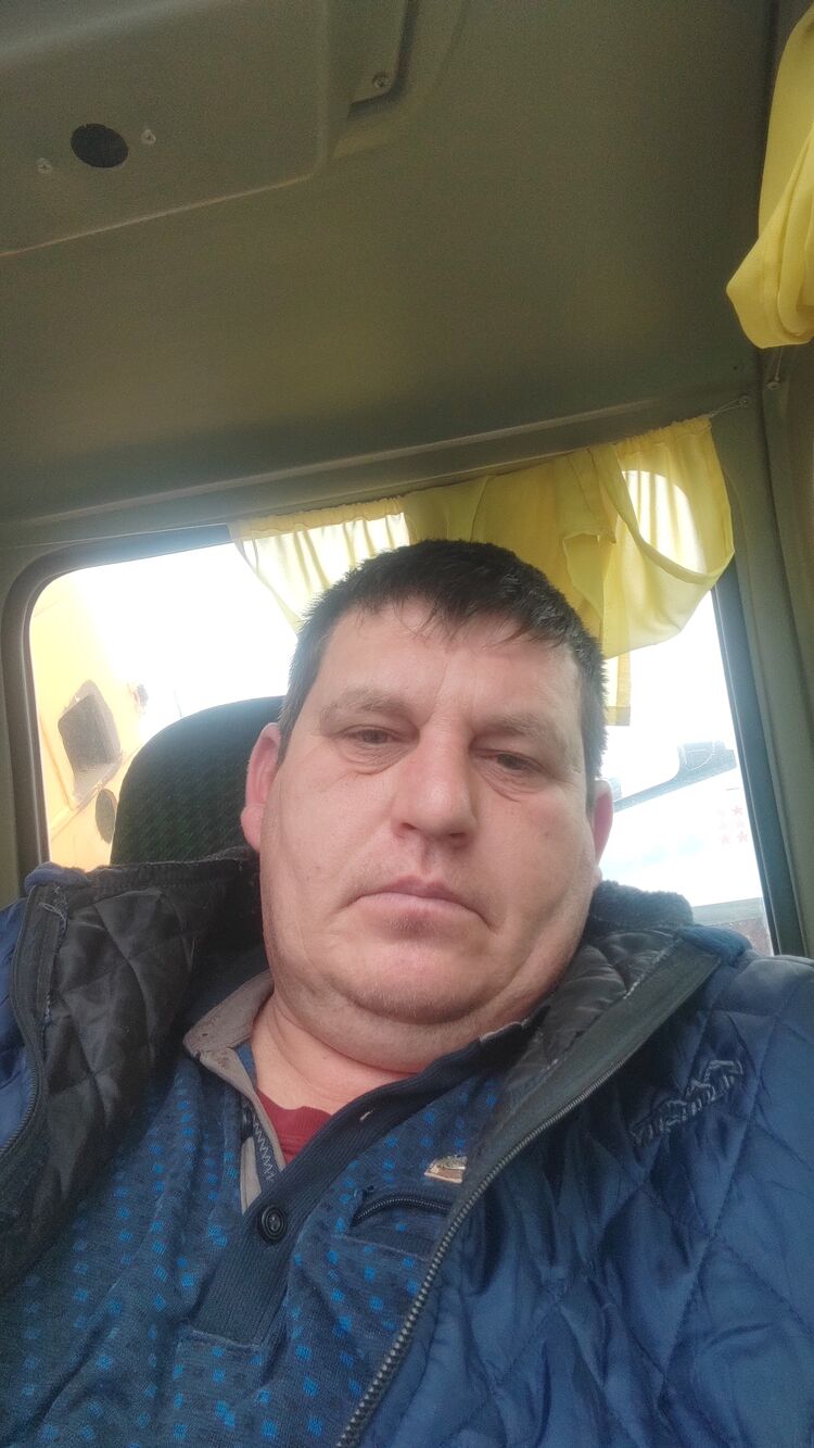  51846685  , 41 ,    