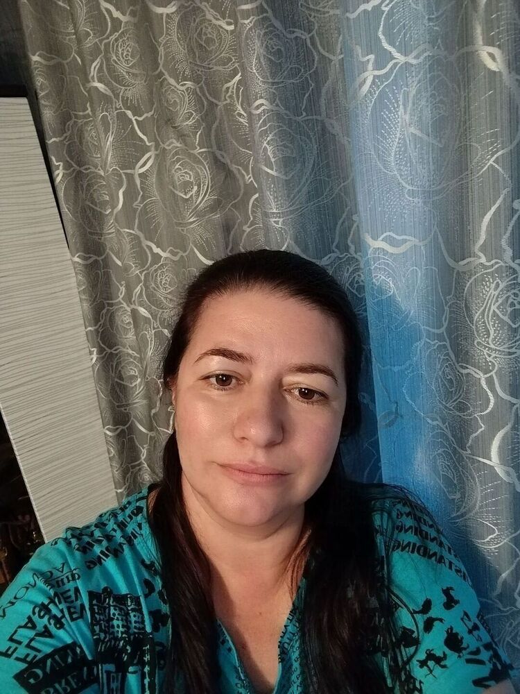 ���������� �����-���������, ���� ������� �������, 51 ���, ������������ ��� c�������� ���������, ���������