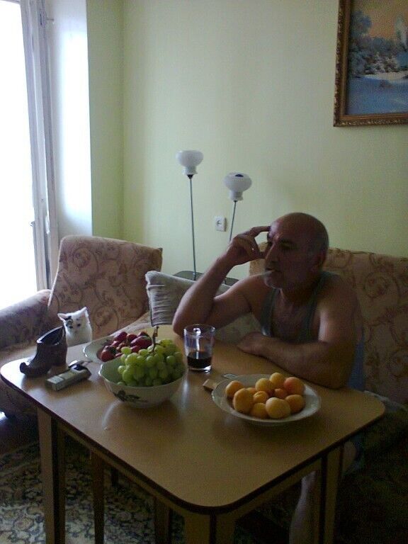  ,   , 57 ,     , c , 