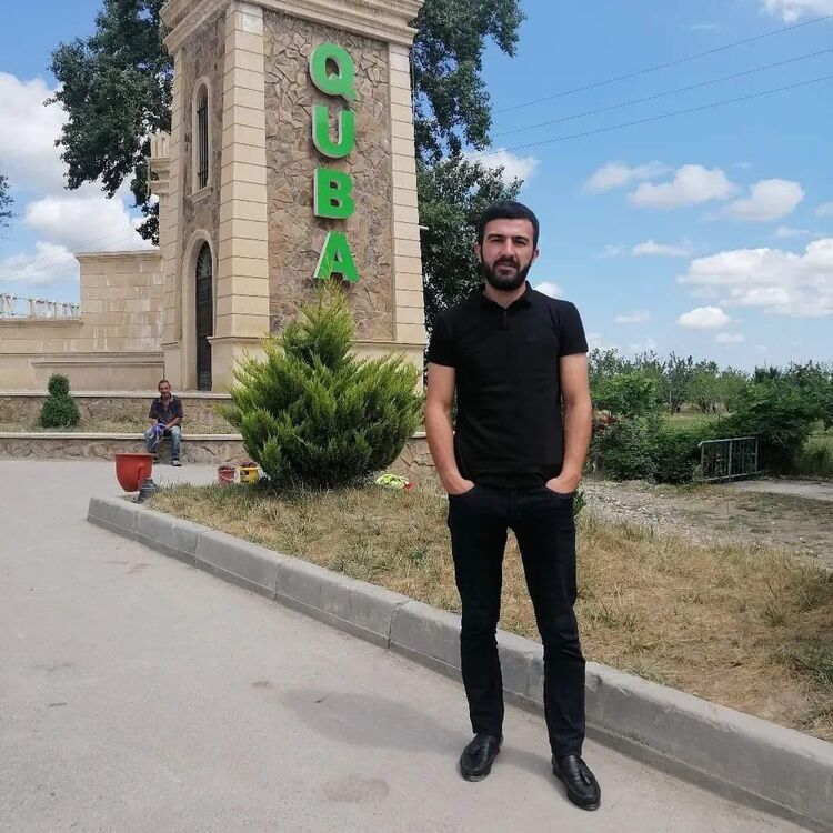 ���� 37961085 ������� Ruslan, 30 ���, ���� ���������� � ����