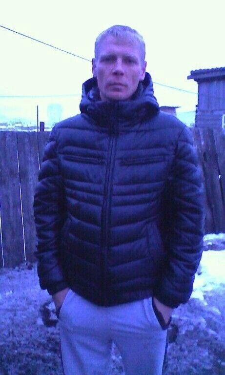 ���������� ������, ���� ������� �������, 43 ����, ������������ ��� ������, ����� � ���������