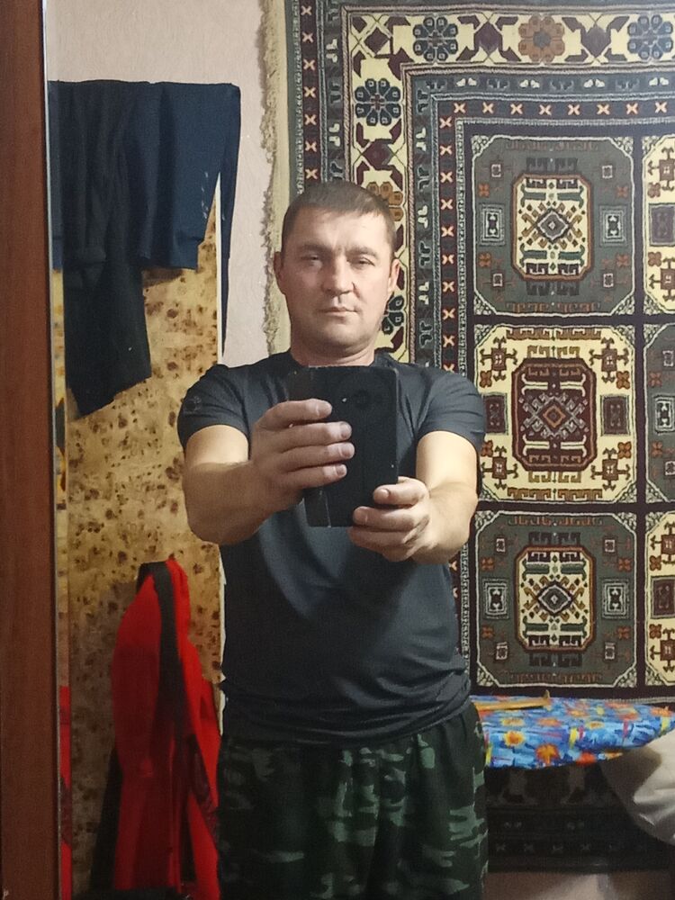  ,   , 48 ,   ,   