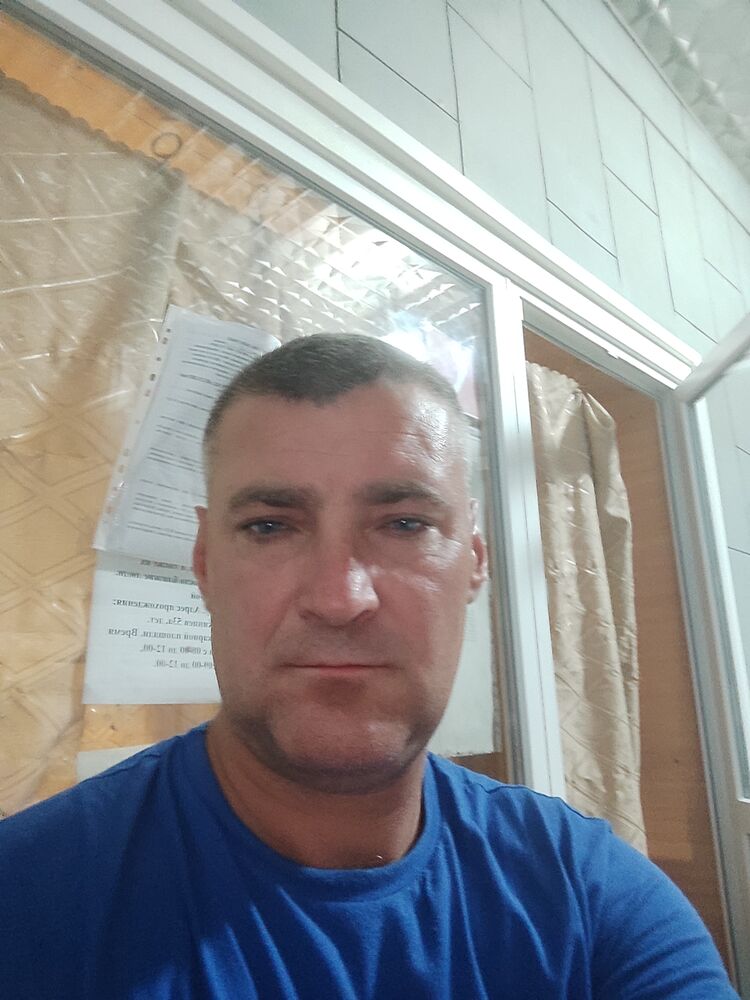 37253165  , 45 ,    
