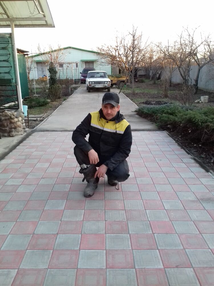 ���������� ����-�������, ���� ������� �������, 41 ���, ������������ ��� ������, ����� � ���������, c�������� ���������