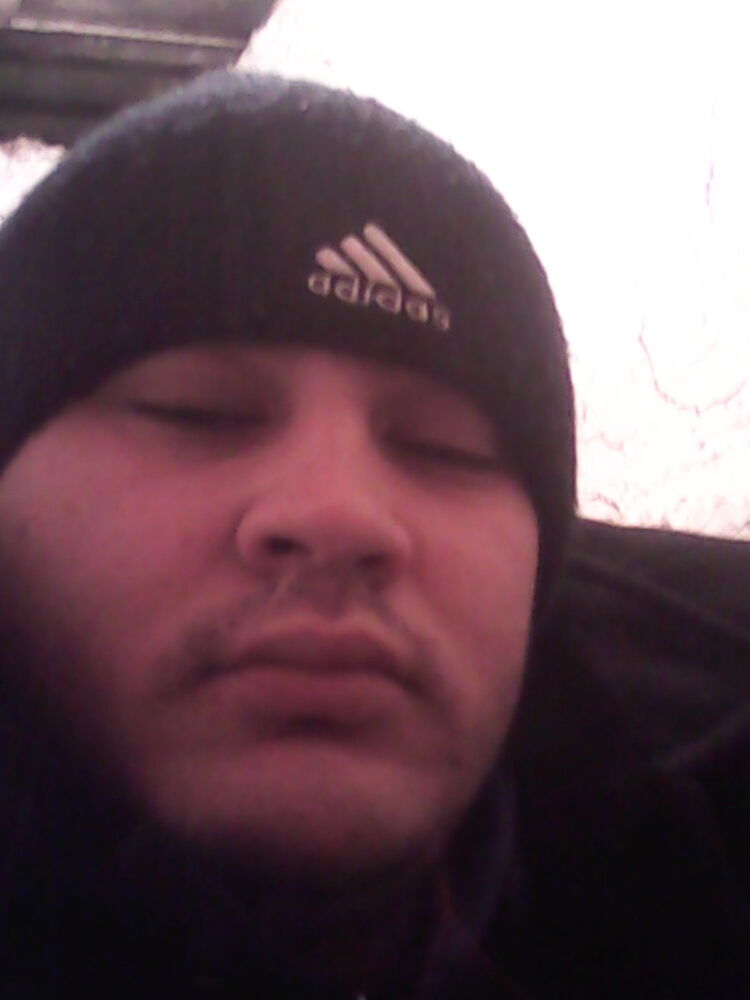  ,   Timur, 34 ,   