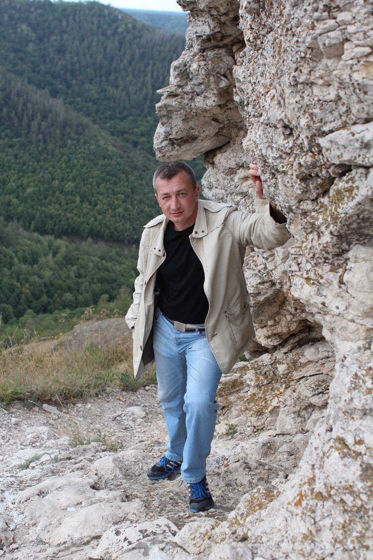 ���������� ������, ���� ������� ������, 47 ���, ������������ ��� ������