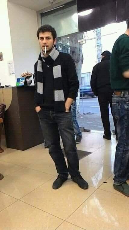  ,   Gio, 33 ,   ,   , c 