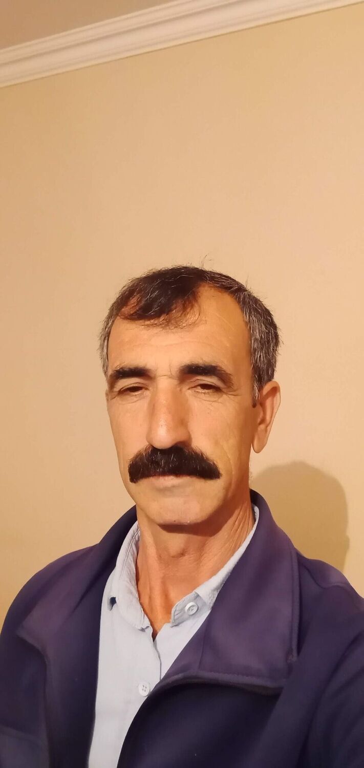  45656855   , 55 ,    