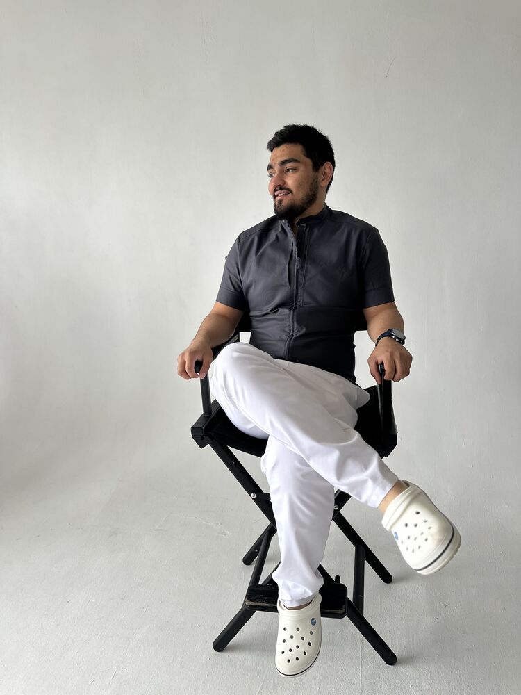 ���� 43943895 ������� �������, 34 ����, ���� ���������� � ������