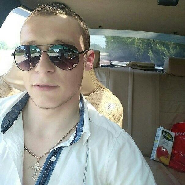  ,   , 42 ,   