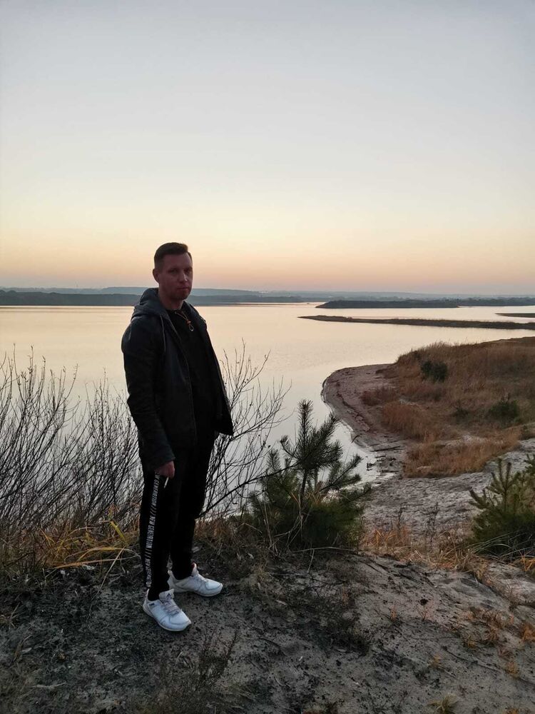 ���������� ������, ���� ������� ������, 44 ����, ������������ ��� ������, ����� � ���������