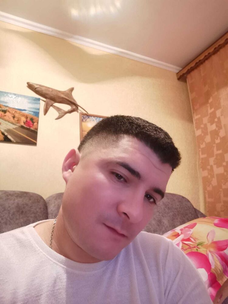 ���� 44861025 ������� �������, 42 ����, ���� ���������� � ������