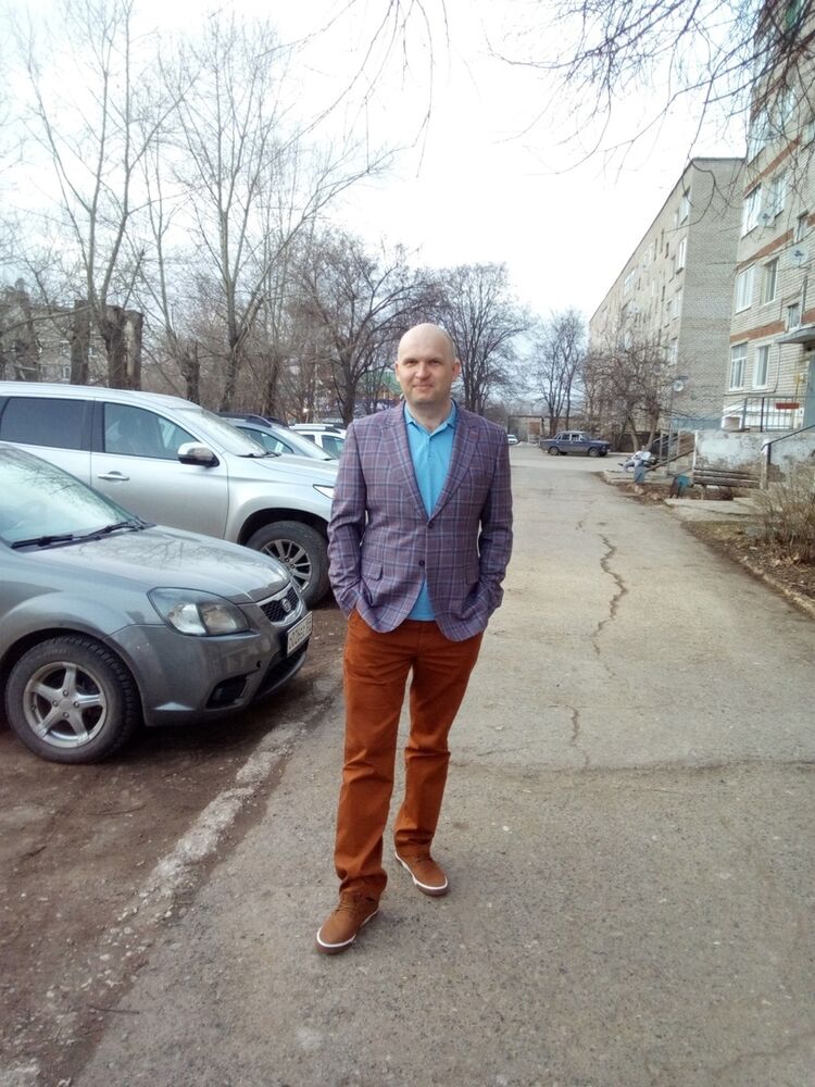 ���� 24255485 ������� ���������, 41 ���, ���� ���������� � �����