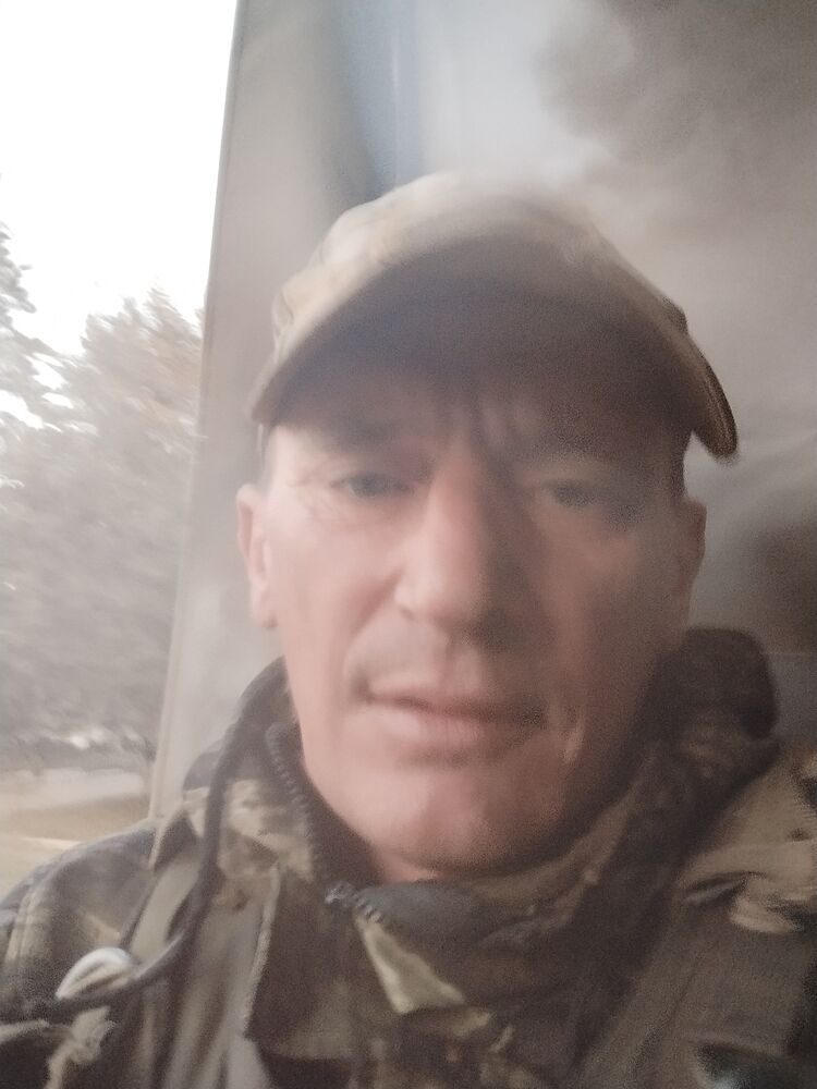  39722565  , 49 ,    