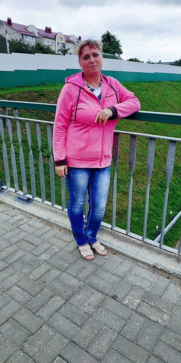 ���������� �����, ���� ������� �����, 45 ���, ������������ ��� ������, ����� � ���������, c�������� ���������