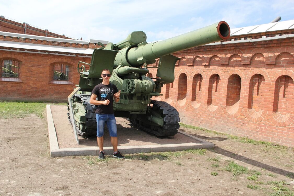 ���������� ������������, ���� ������� ���������, 31 ���, ������������ ��� ������, ����� � ���������, c�������� ���������