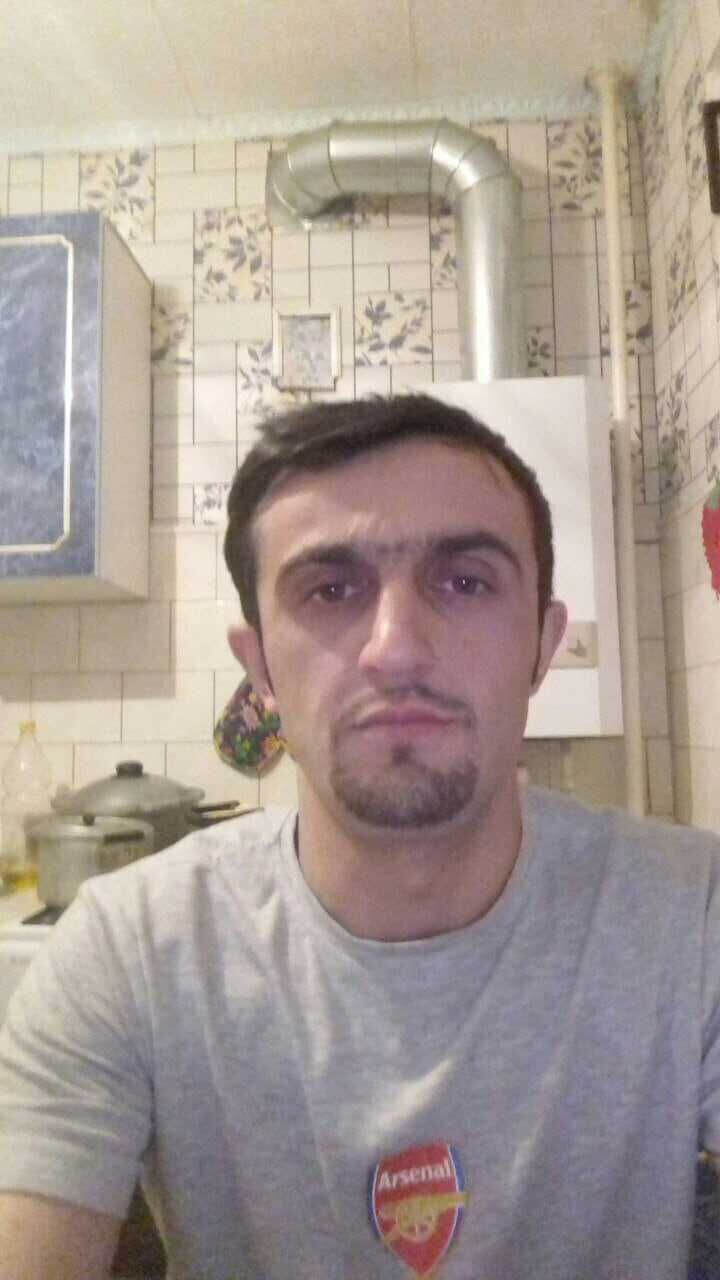 ���� 22900615 ������� �����, 39 ���, ���� ���������� � ���