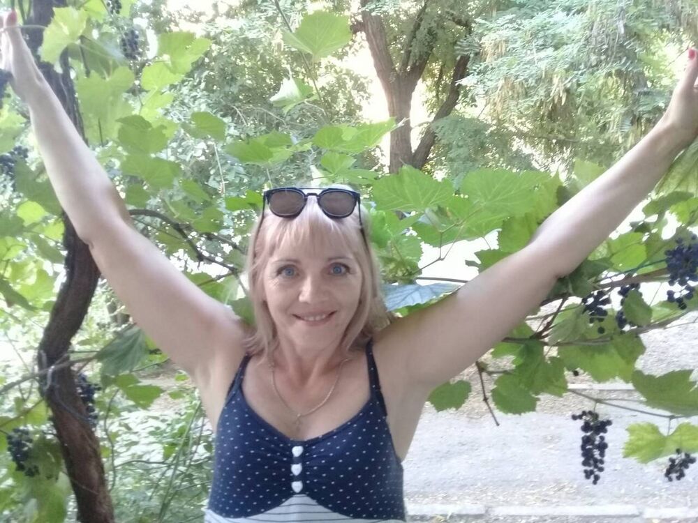 ���������� ���������, ���� ������� �����, 64 ����, ������������ ��� ������, ����� � ���������, c�������� ���������