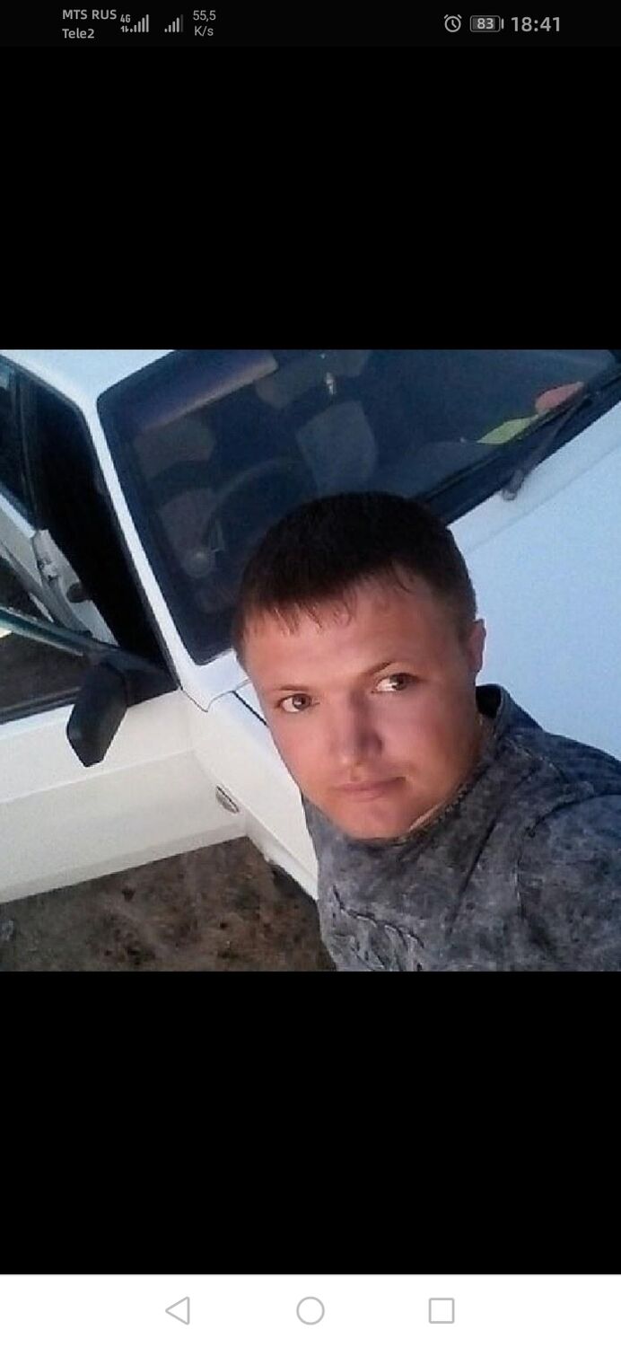 ���������� �������, ���� ������� ��������, 39 ���, ������������ ��� ������, ����� � ���������, c�������� ���������, ���������