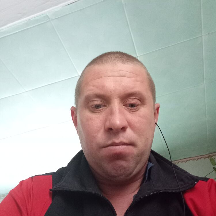 ���� 25296325 ������� �����, 38 ���, ���� ���������� � ������