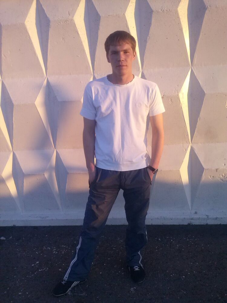  4404775  Sultanov1991, 33 ,    